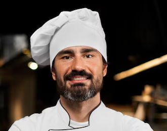 Carlos Marín Gómez